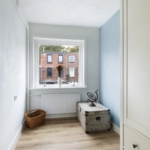 UT101979-32139-Adelboldstraat-52,-Utrecht-247801370