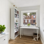 UT101979-32139-Adelboldstraat-52,-Utrecht-247801380