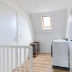 UT101979-32139-Adelboldstraat-52,-Utrecht-247801406