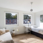 UT101979-32139-Adelboldstraat-52,-Utrecht-247801438