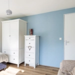 UT101979-32139-Adelboldstraat-52,-Utrecht-247801444