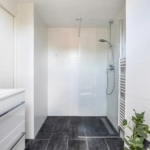 UT101979-32139-Adelboldstraat-52,-Utrecht-247801462