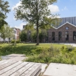 UT101979-32139-Adelboldstraat-52,-Utrecht-247801534
