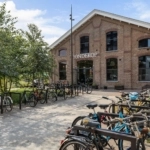 UT101979-32139-Adelboldstraat-52,-Utrecht-247801542