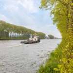 UT101979-32139-Adelboldstraat-52,-Utrecht-247801548