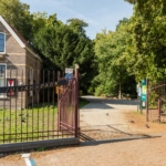 UT101979-32139-Adelboldstraat-52,-Utrecht-247801558
