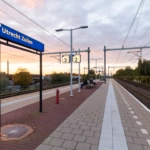 UT101979-32139-Adelboldstraat-52,-Utrecht-247801588