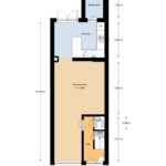 UT101979-32139-Adelboldstraat-52,-Utrecht-248412536