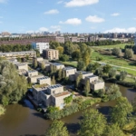 UT101986-31592-Rudolf-Kattnigghof-9,-Utrecht-246869410