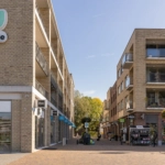 UT101986-31592-Rudolf-Kattnigghof-9,-Utrecht-246922642