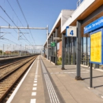 UT101986-31592-Rudolf-Kattnigghof-9,-Utrecht-246922646