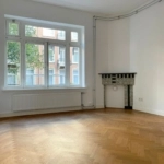 UT101987-32392-Tweede-Helmersstraat-11-1,-Amsterdam-249866106