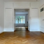 UT101987-32392-Tweede-Helmersstraat-11-1,-Amsterdam-249866144