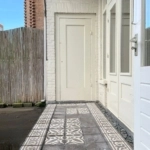 UT101987-32392-Tweede-Helmersstraat-11-1,-Amsterdam-249866160