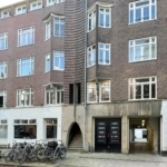UT101987-32392-Tweede-Helmersstraat-11-1,-Amsterdam-249866162