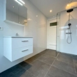 UT101987-32392-Tweede-Helmersstraat-11-1,-Amsterdam-249866164