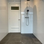 UT101987-32392-Tweede-Helmersstraat-11-1,-Amsterdam-249866166