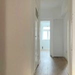 UT101987-32392-Tweede-Helmersstraat-11-1,-Amsterdam-249866168