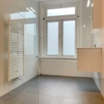 UT101987-32392-Tweede-Helmersstraat-11-1,-Amsterdam-249866174