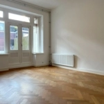 UT101987-32392-Tweede-Helmersstraat-11-1,-Amsterdam-249866284