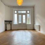 UT101987-32392-Tweede-Helmersstraat-11-1,-Amsterdam-249866288