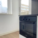 UT101987-32392-Tweede-Helmersstraat-11-1,-Amsterdam-249866296