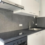 UT101987-32392-Tweede-Helmersstraat-11-1,-Amsterdam-249866298
