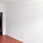 UT101988-30864-Kortgenestraat-105,-Rotterdam-244812954
