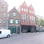 UT102000-31147-Achter-de-Tolbrug-26A,-‘s-hertogenbosch-246041120