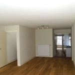 UT102011-31558-Eggertstraat-19B,-Amsterdam-246760050