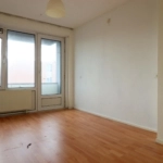 UT102012-32356-Van-Heuven-Goedhartlaan-113,-Utrecht-248016274