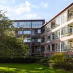 UT102014-32474-Vechtplantsoen-32-1,-Utrecht-249526612