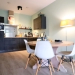 UT102027-32734-Mercuriusweg-91,-Delft-250088620