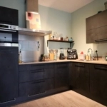 UT102027-32734-Mercuriusweg-91,-Delft-250088634