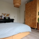 UT102027-32734-Mercuriusweg-91,-Delft-250088646