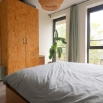 UT102027-32734-Mercuriusweg-91,-Delft-250088660