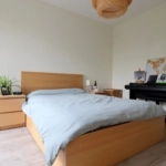 UT102027-32734-Mercuriusweg-91,-Delft-250088666