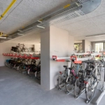 UT102027-32734-Mercuriusweg-91,-Delft-250089262