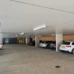 UT102027-32734-Mercuriusweg-91,-Delft-250089264