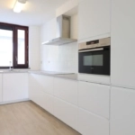 UT102028-32769-Houtrakgracht-231,-Utrecht-248859202