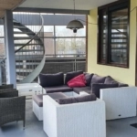 UT102028-32769-Houtrakgracht-231,-Utrecht-248859240