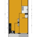 UT102028-32769-Houtrakgracht-231,-Utrecht-248859268