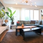 UT102033-32553-De-Oude-Weg-8C,-Elst-ut-249910330