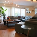 UT102033-32553-De-Oude-Weg-8C,-Elst-ut-249910336