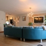 UT102033-32553-De-Oude-Weg-8C,-Elst-ut-249910342