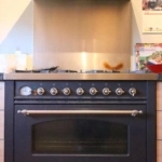 UT102033-32553-De-Oude-Weg-8C,-Elst-ut-249910400