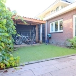 UT102033-32553-De-Oude-Weg-8C,-Elst-ut-249910426