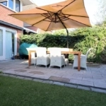 UT102033-32553-De-Oude-Weg-8C,-Elst-ut-249910432