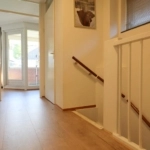 UT102033-32553-De-Oude-Weg-8C,-Elst-ut-249910478
