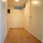 UT102033-32553-De-Oude-Weg-8C,-Elst-ut-249910496